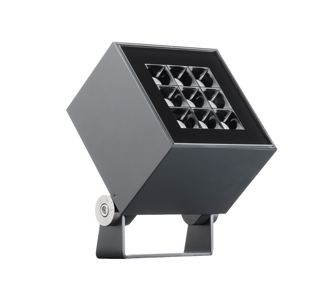 GOGO PROYECTOR 18.9W